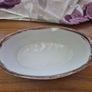 Antique Chinese Tureen Famille Verte Porcelain Duck Image 6