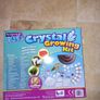 Science Mad Crystal Growing Kit Image 2