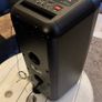 Toshiba Bluetooth Party Speaker Image 3