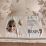 Double bed and mattress Image 5