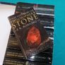 The Complete Harry Potter Collection Boxed Set(Adults) Image 6