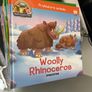 childrens book collection Image 3