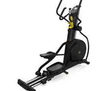 Domyos EL 900 Premium Elliptical Cross Trainer