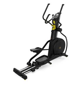 Domyos EL 900 Premium Elliptical Cross Trainer