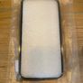 Iphone case Image 3