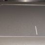 Dell laptop new Image 8