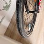 Bmx bike Image 4