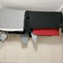 Smart drying rack Image 4