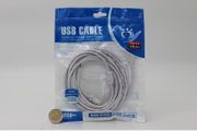 3m 10ft Long Micro-usb Cable Charger
