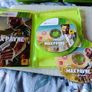 xbox games individually priced Image 6