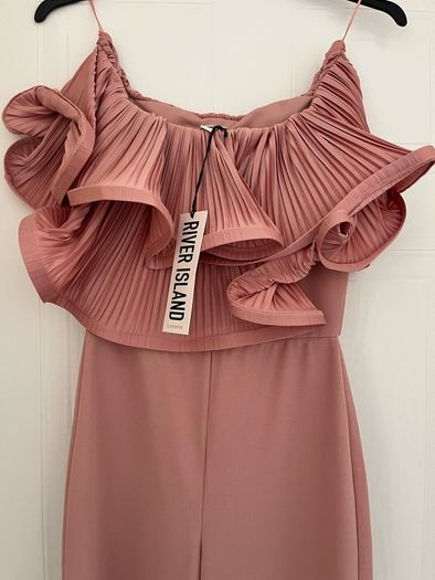 RiverIsland  Jumpsuit