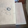 roller desk Image 5