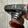 Ilford sportsman camera Image 2