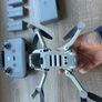Dji Mini 2 Flymore Combo Image 7