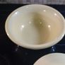 Homer Laughlin.casserole Dish Image 3