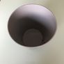 pot/ planter Image 2
