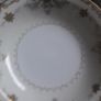 soan china made in japan Image 3