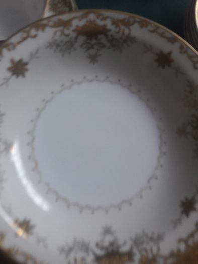 soan china made in japan