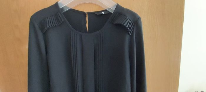 Ladies clothes