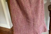Kaliko skirt