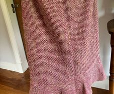 Kaliko skirt