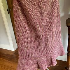 Kaliko skirt