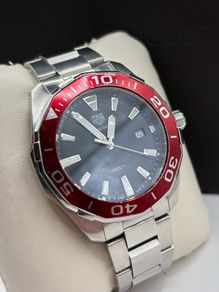 Tag Heuer Way101b.ba0746
