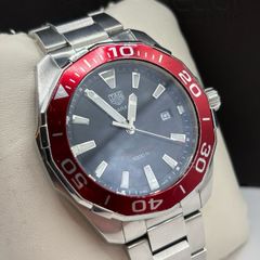 Tag Heuer Way101b.ba0746