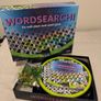 wordsearch fun word search puzzle game Image 9