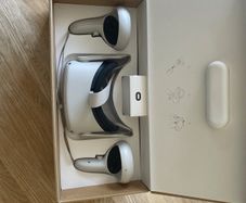 Oculus Meta Quest 2