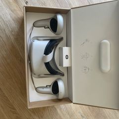 Oculus Meta Quest 2