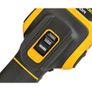 DEWALT Brushless Polisher 125mm Image 2