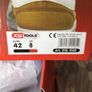 safety shoes Image 3