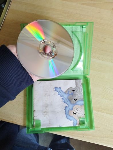 red dead redemption GOTY edition