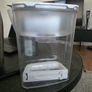 water filter jug Image 2