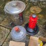 Home brewing kit Image 5