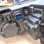 Hyundai ioniq 5 2021-on headlight Image 4
