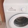 Washing Machine Image 3