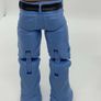wwe elite HOF hall of fame Eddie Guerrero action figure Image 8