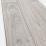 Swisskrono Flooring Image 2