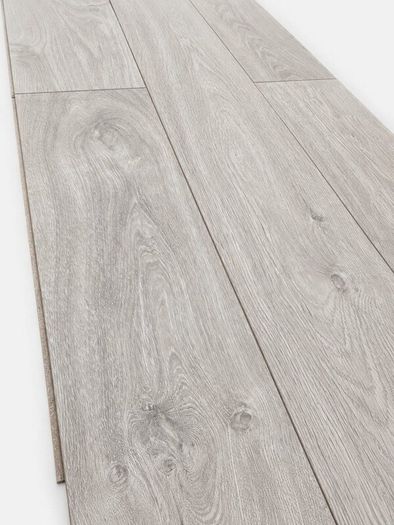 Swisskrono Flooring