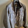 Belstaff Racemaster Jacket Image 3