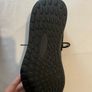 Lane - eighth black shoes size 6 Image 2
