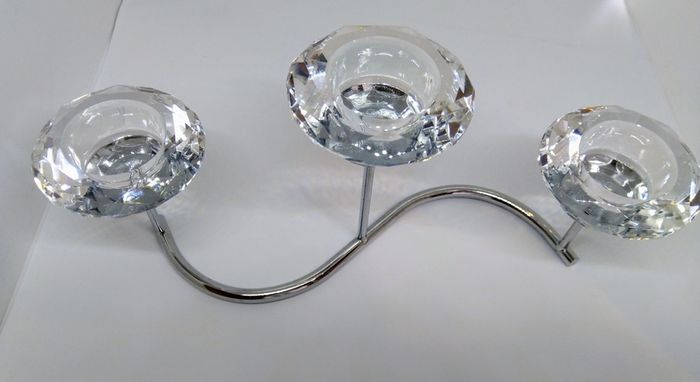 Tea Light Holder