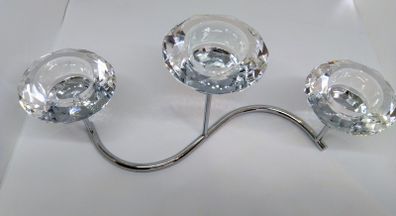 Tea Light Holder