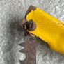 Large Bow Saw Image 5