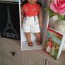 American doll Image 3