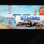 Logitech G27 Car simulator (PS3, PC compatible)  free delivery in Cork, mint condition Image 10