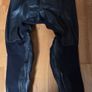 Spidi 2 piece leathers Image 7