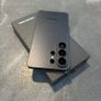 Samsung Galaxy S26 Ultra 512GB Black, Brand New Image 2